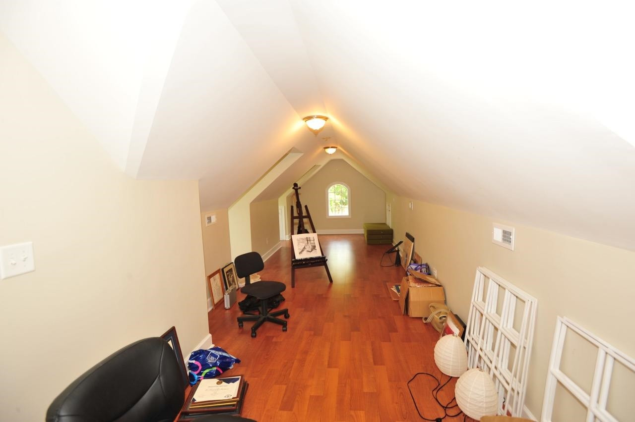 4615 Rapids Lane Durham, NC 27705 - Photo 38 of 46 Photo 38