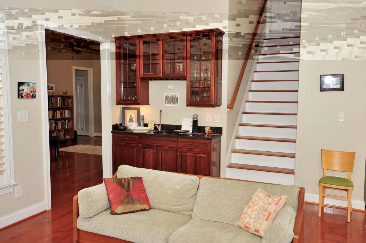 4615 Rapids Lane Durham, NC 27705 - Photo 39 of 46 Photo 39