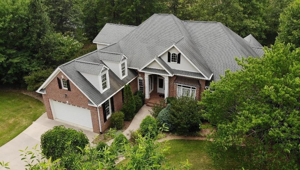 4615 Rapids Lane Durham, NC 27705 - Photo 41 of 46 Photo 41