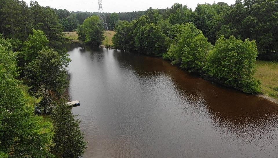 4615 Rapids Lane Durham, NC 27705 - Photo 42 of 46 Photo 42