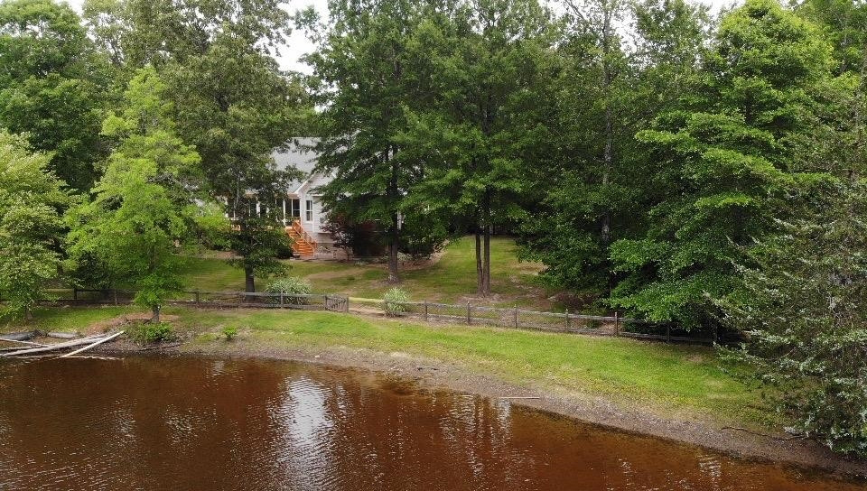 4615 Rapids Lane Durham, NC 27705 - Photo 44 of 46 Photo 44