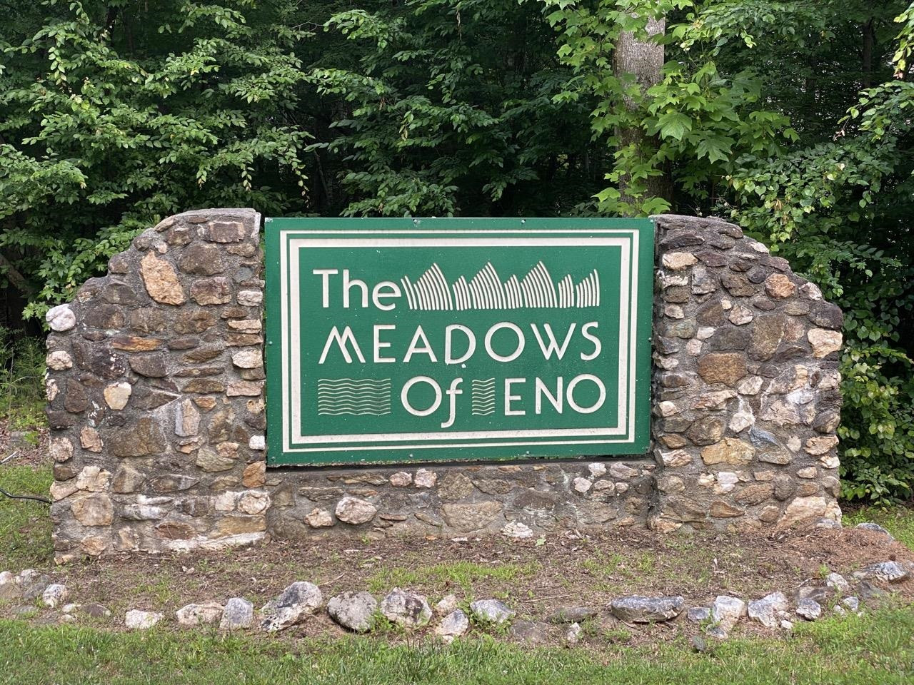 4615 Rapids Lane Durham, NC 27705 - Photo 45 of 46 Photo 45