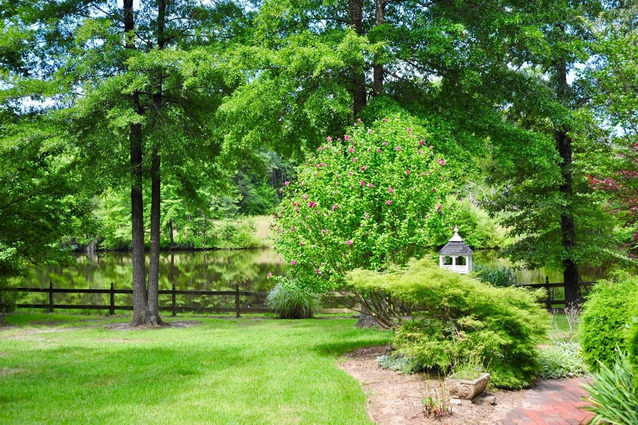 4615 Rapids Lane Durham, NC 27705 - Photo 5 of 46 Photo 5