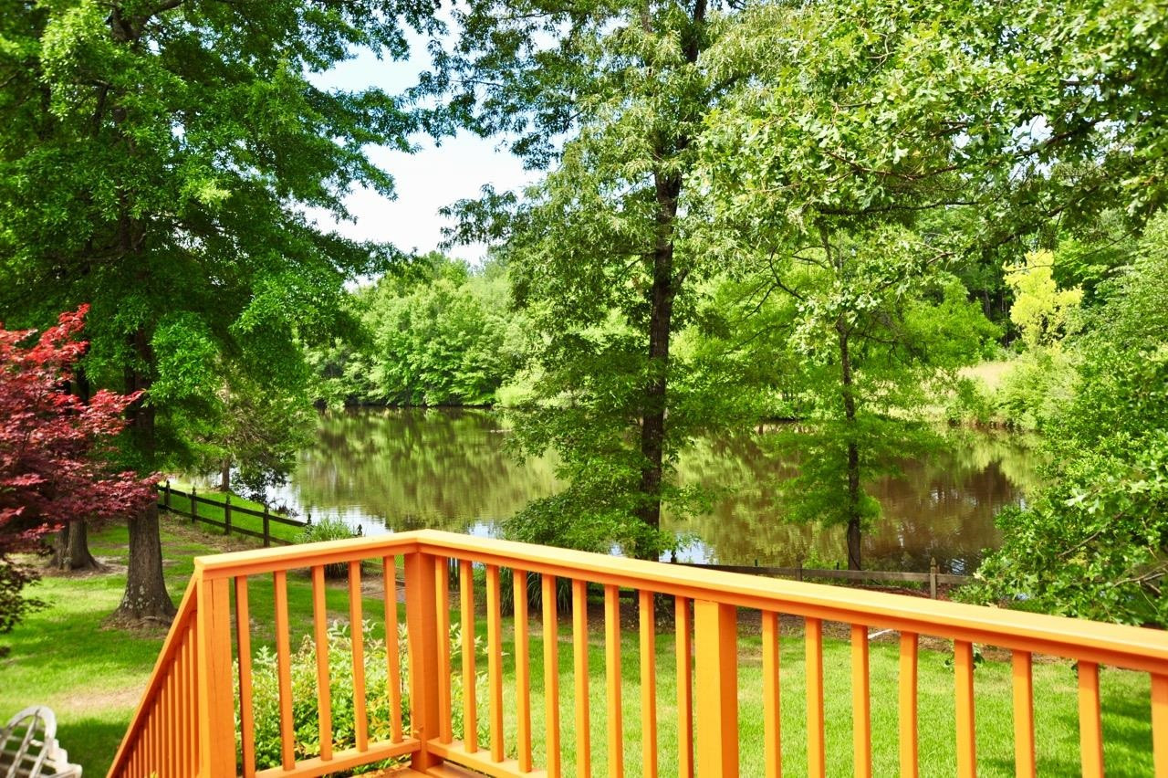 4615 Rapids Lane Durham, NC 27705 - Photo 8 of 46 Photo 8