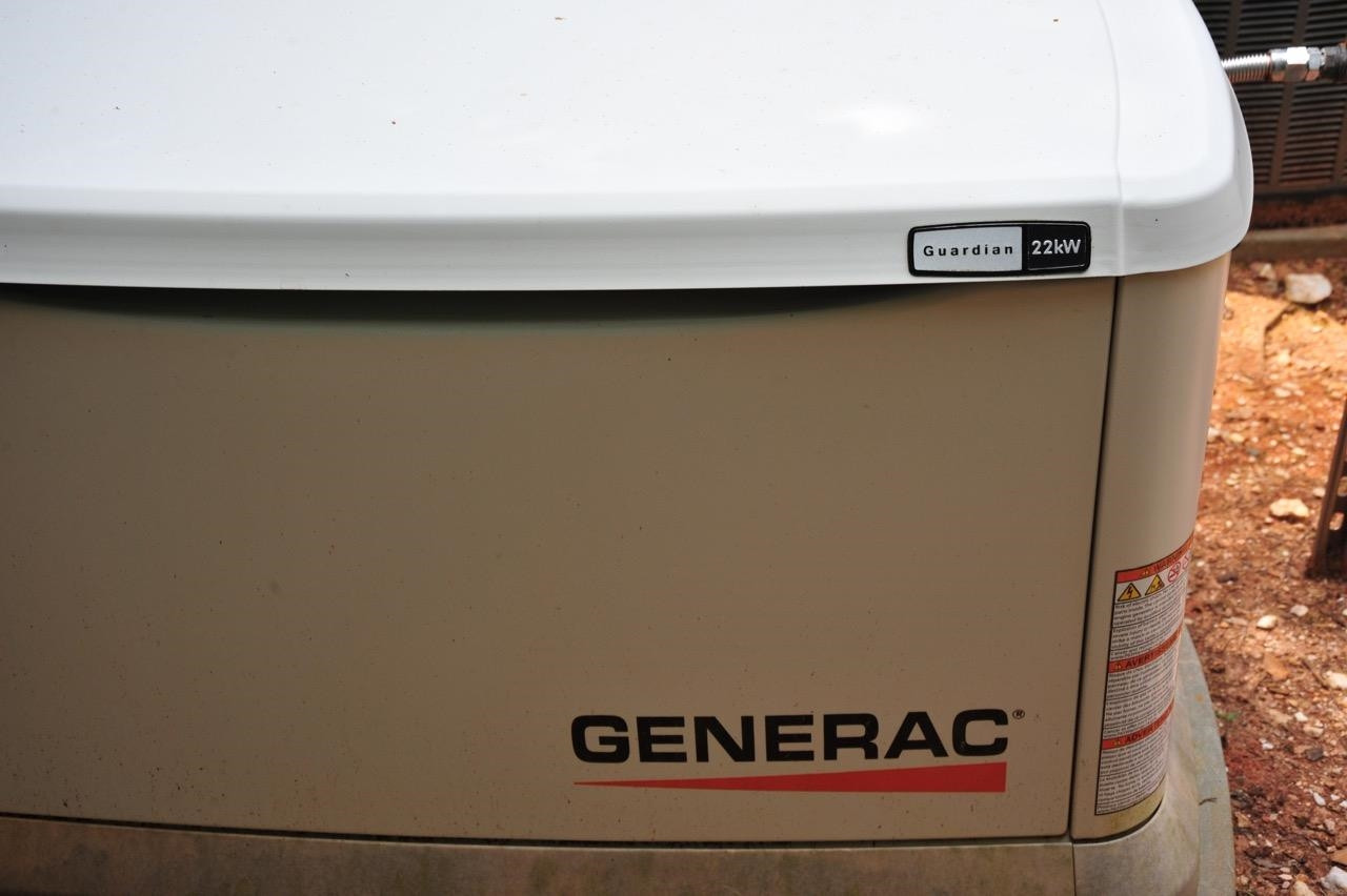 4615 Rapids Lane Durham, NC 27705 - Photo 9 of 46 Photo 9