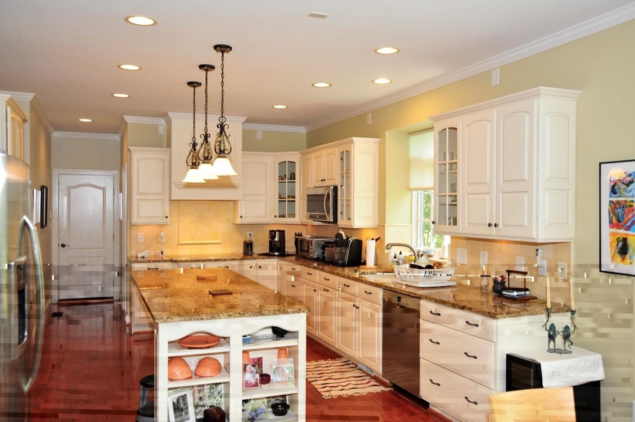 4615 Rapids Lane Durham, NC 27705 - Photo 10 of 46 Photo 10