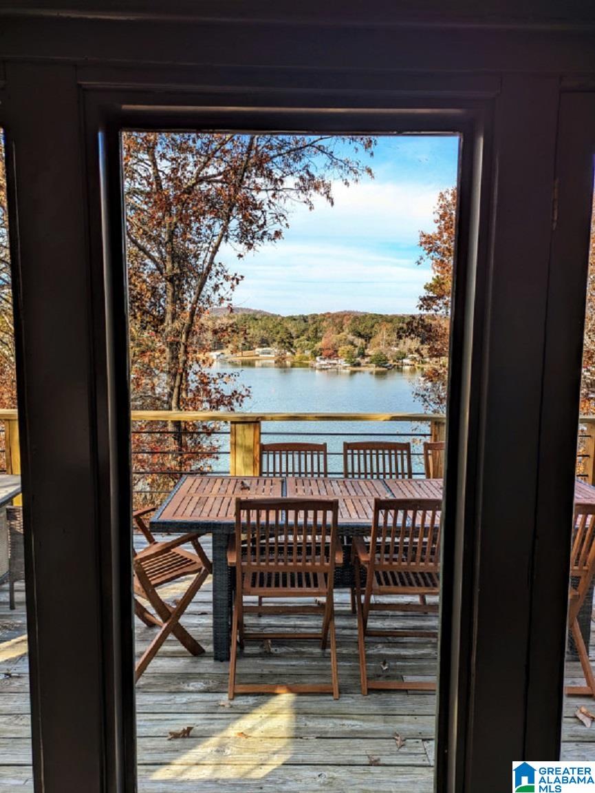 26 Sunset Cove Ohatchee, AL 36271 - Photo 20 of 21