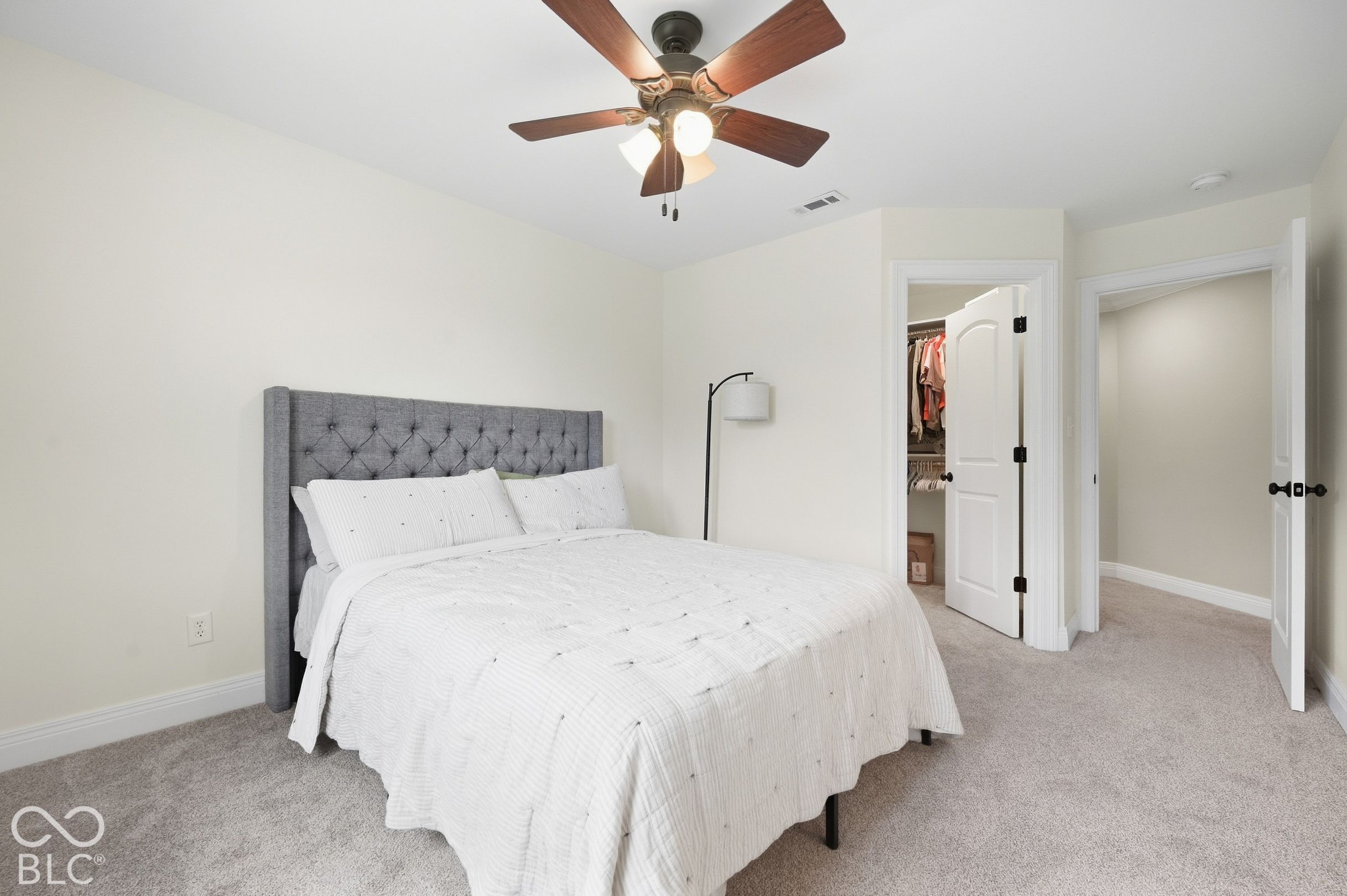 6092 South Hunters Pendleton, IN 46064 - Photo 45 of 70 Gallery Image 45