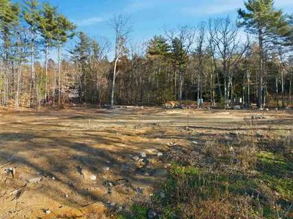 $1,415,000 | 107 Cotton Hill Road, Belmont, NH 03220