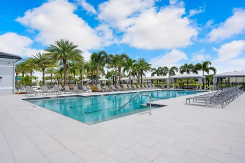 $3,199,000 | 9594 Vescovato Way, Boca Raton, FL 33496