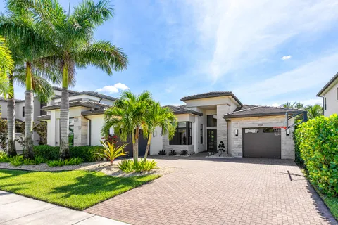 $3,199,000 | 9594 Vescovato Way, Boca Raton, FL 33496
