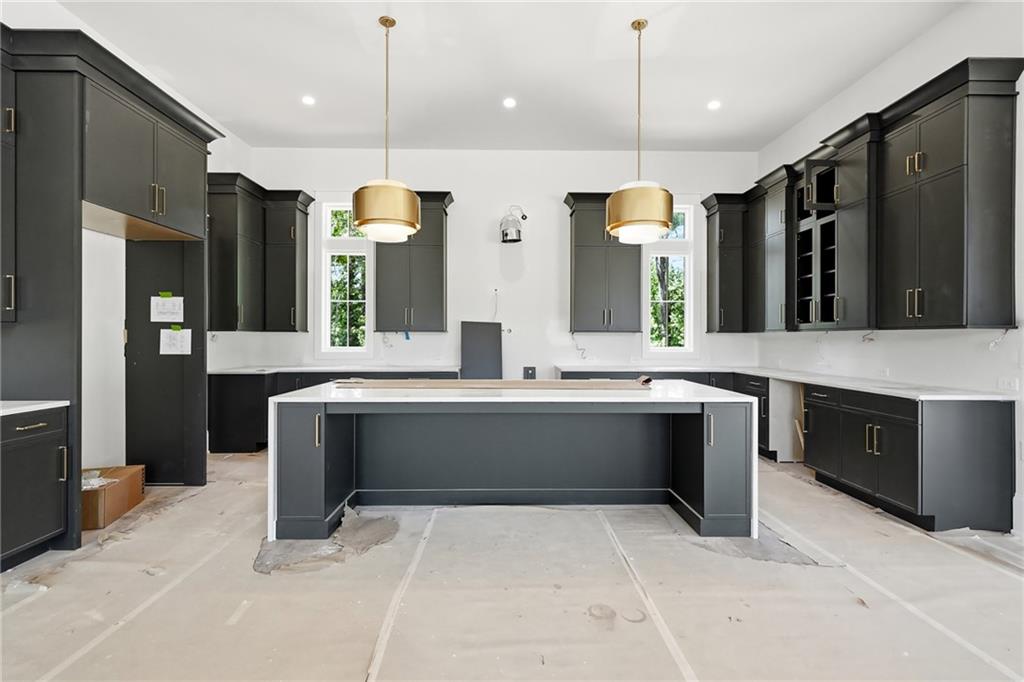 245 Heatherton Way Alpharetta, GA 30009 - Photo 4 of 28