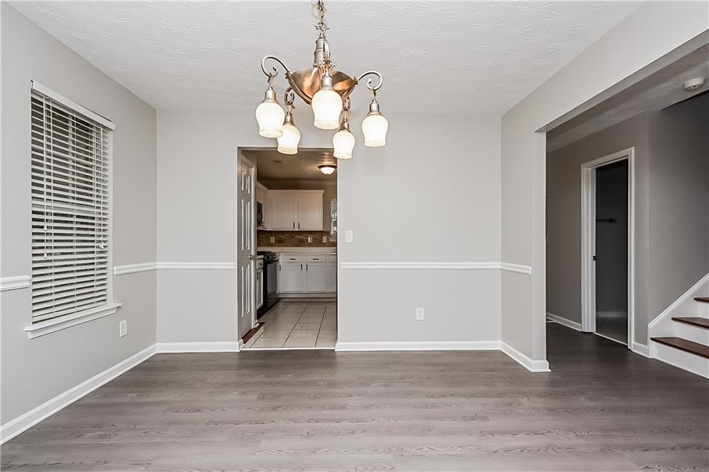 801 Winsap Drive Stockbridge, GA 30281 - Photo 7 of 15