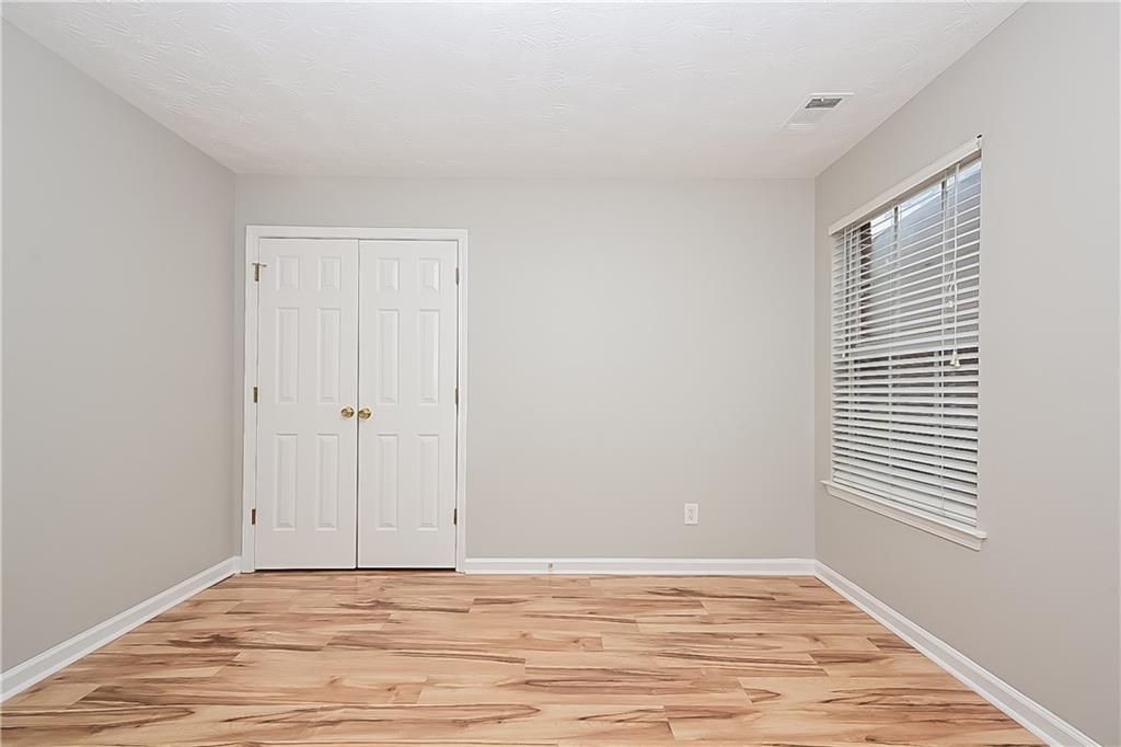 801 Winsap Drive Stockbridge, GA 30281 - Photo 9 of 15