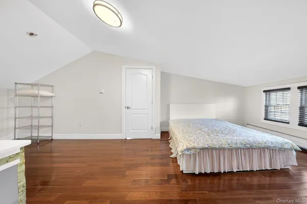 $1,699,000 | 41-22 169th Street | Murray Hill - Flushing