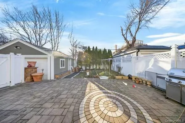 $1,699,000 | 41-22 169th Street | Murray Hill - Flushing