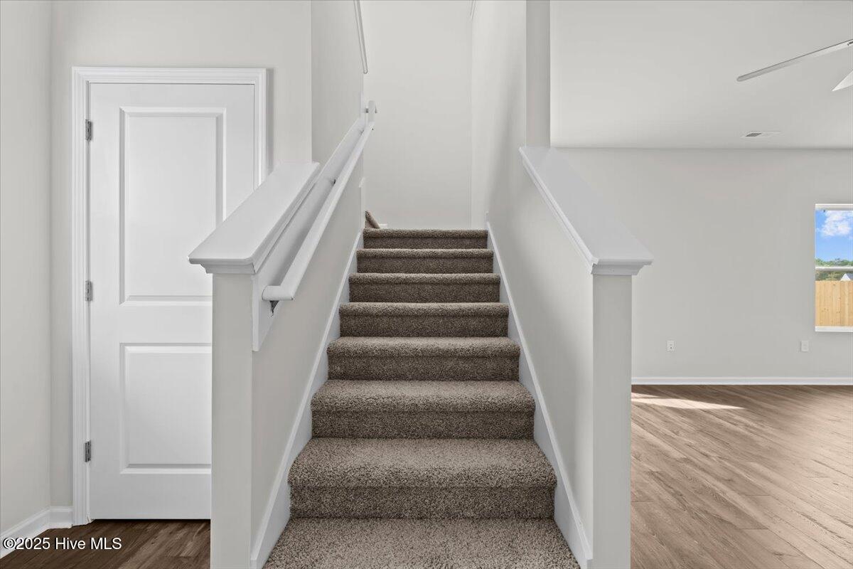 255 Deep River Road Aberdeen, NC 28315 - Photo 15 of 38 Fay_TaizRidge_255DeepRiverRd_Lot6 (15)