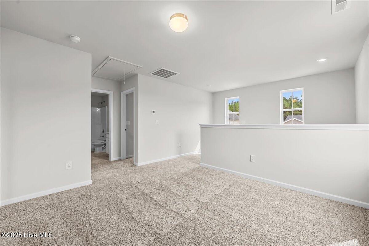 255 Deep River Road Aberdeen, NC 28315 - Photo 20 of 38 Fay_TaizRidge_255DeepRiverRd_Lot6 (20)