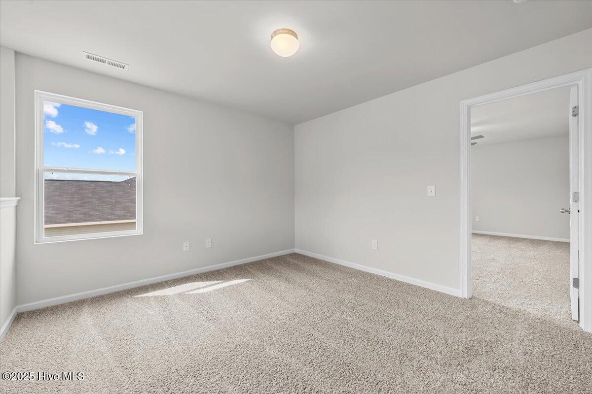 255 Deep River Road Aberdeen, NC 28315 - Photo 21 of 38 Fay_TaizRidge_255DeepRiverRd_Lot6 (21)