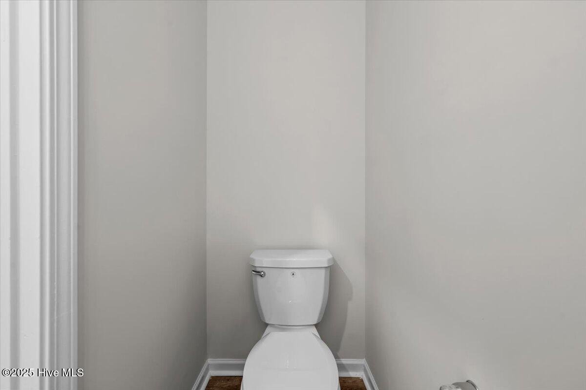 255 Deep River Road Aberdeen, NC 28315 - Photo 23 of 38 Fay_TaizRidge_255DeepRiverRd_Lot6 (23)