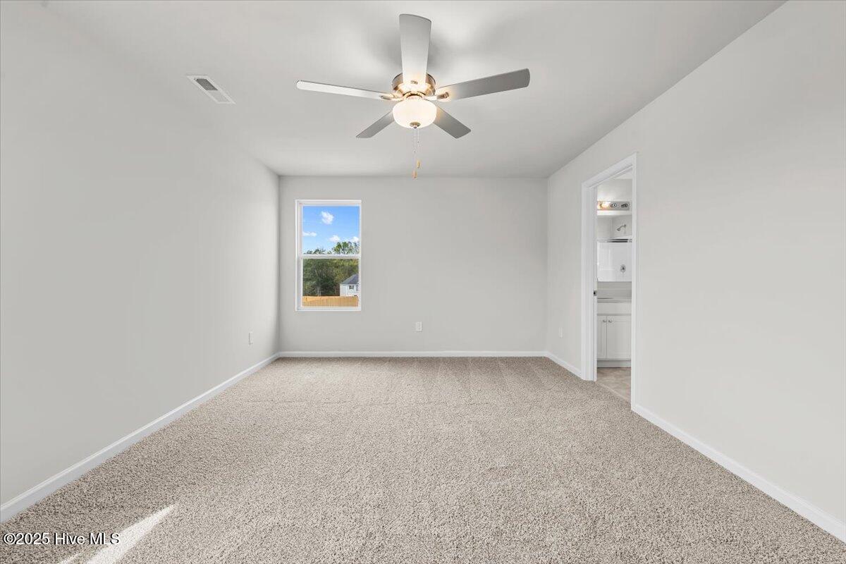 255 Deep River Road Aberdeen, NC 28315 - Photo 24 of 38 Fay_TaizRidge_255DeepRiverRd_Lot6 (24)