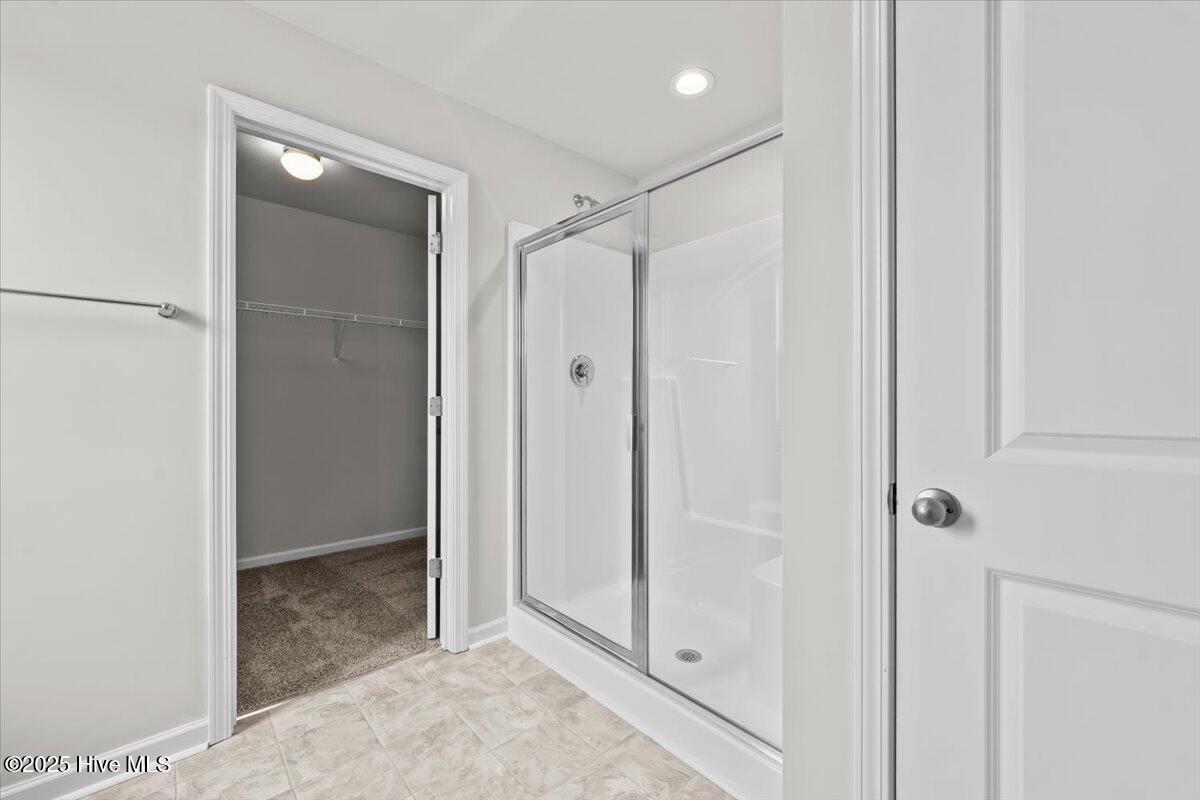 255 Deep River Road Aberdeen, NC 28315 - Photo 27 of 38 Fay_TaizRidge_255DeepRiverRd_Lot6 (27)