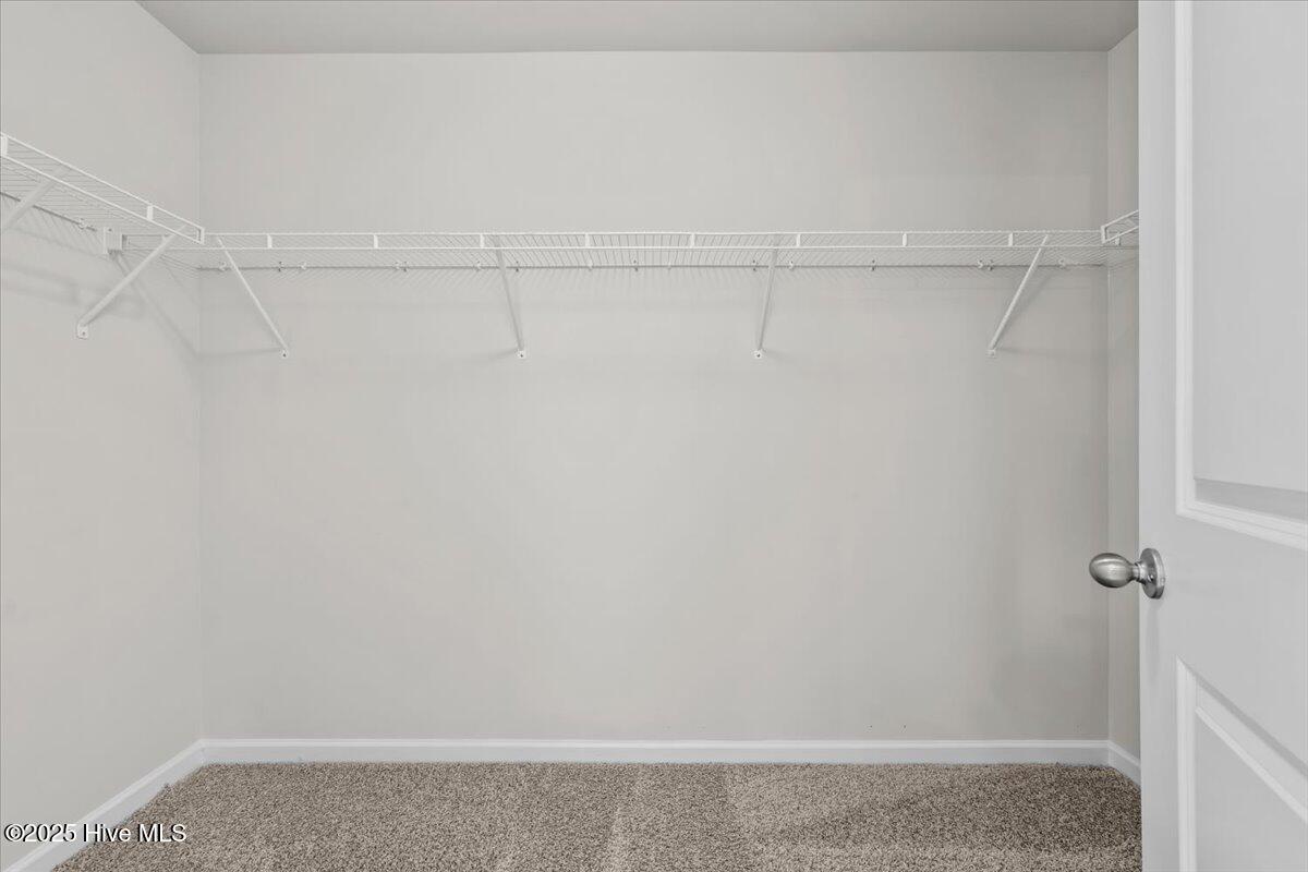 255 Deep River Road Aberdeen, NC 28315 - Photo 28 of 38 Fay_TaizRidge_255DeepRiverRd_Lot6 (28)