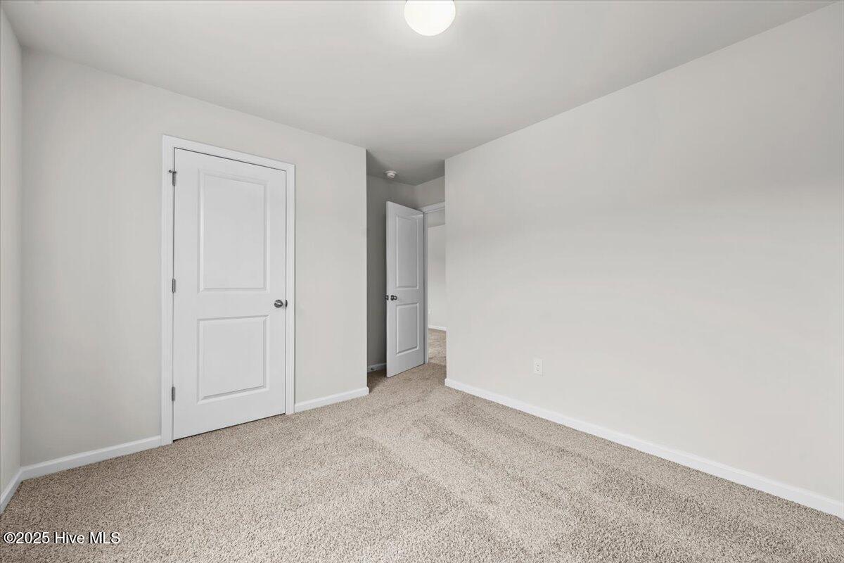 255 Deep River Road Aberdeen, NC 28315 - Photo 31 of 38 Fay_TaizRidge_255DeepRiverRd_Lot6 (31)