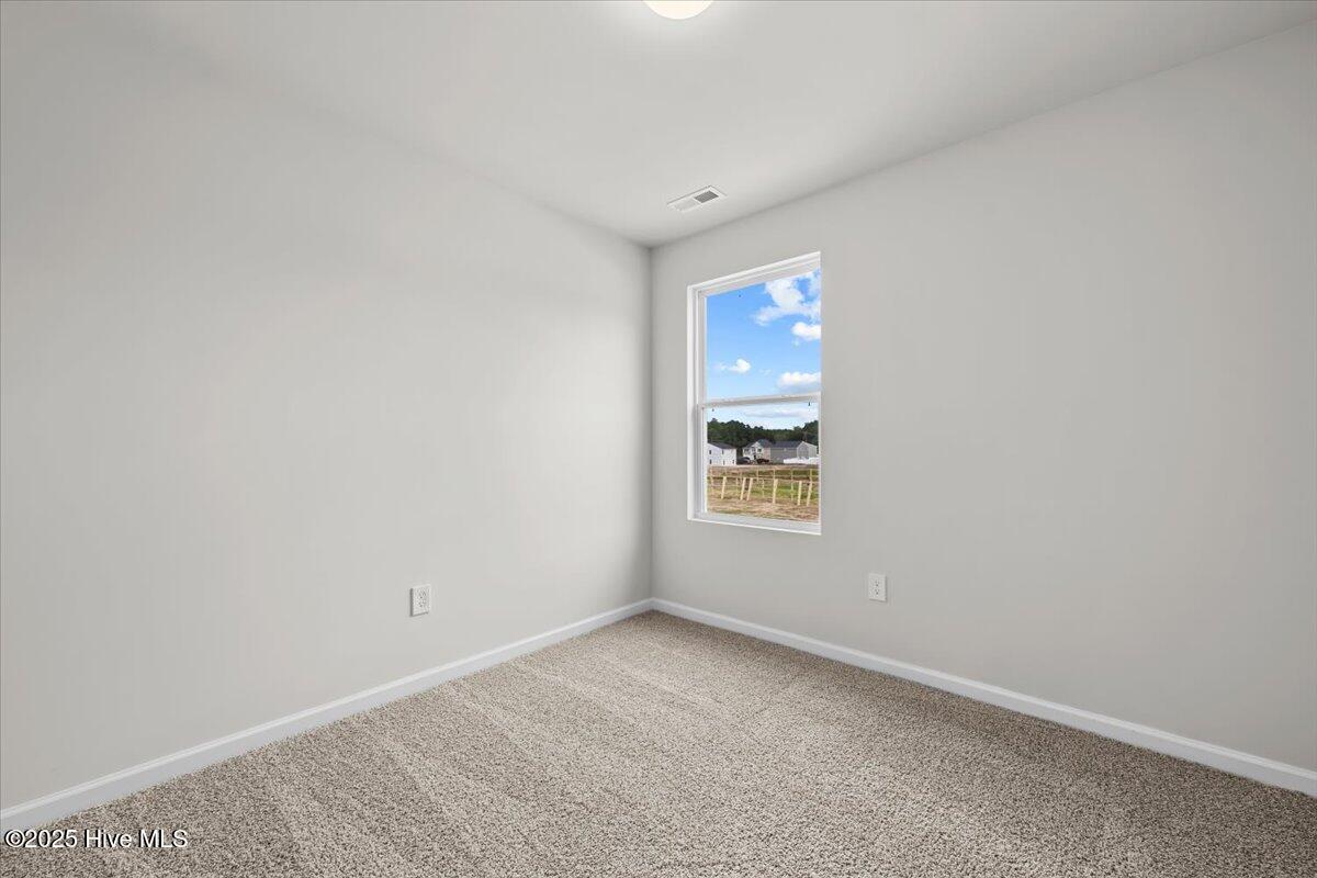 255 Deep River Road Aberdeen, NC 28315 - Photo 33 of 38 Fay_TaizRidge_255DeepRiverRd_Lot6 (33)