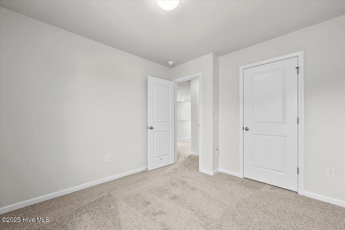 255 Deep River Road Aberdeen, NC 28315 - Photo 34 of 38 Fay_TaizRidge_255DeepRiverRd_Lot6 (34)