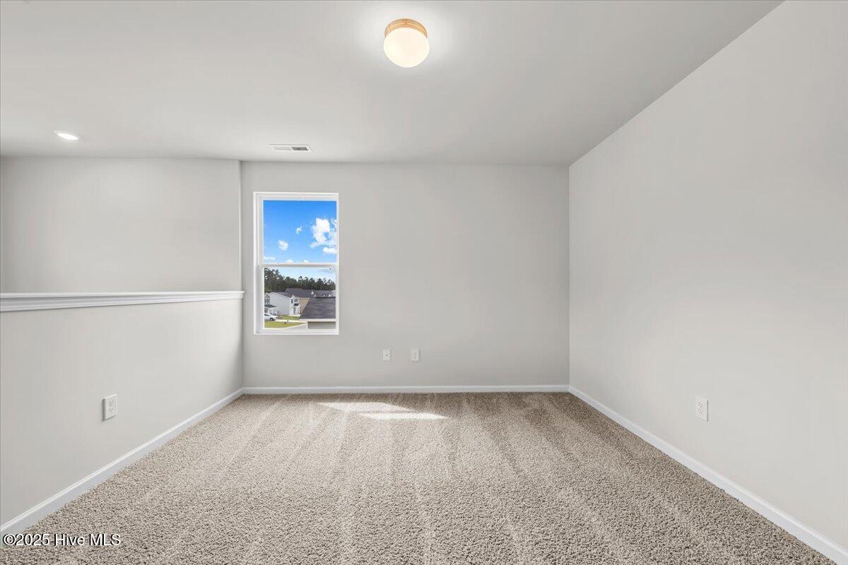 255 Deep River Road Aberdeen, NC 28315 - Photo 35 of 38 Fay_TaizRidge_255DeepRiverRd_Lot6 (35)