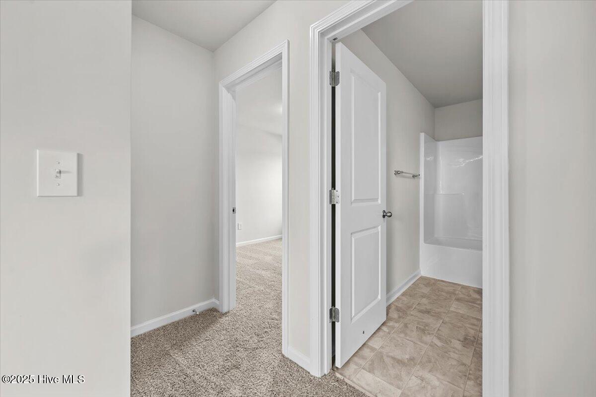 255 Deep River Road Aberdeen, NC 28315 - Photo 36 of 38 Fay_TaizRidge_255DeepRiverRd_Lot6 (36) (