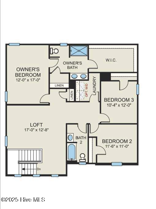 255 Deep River Road Aberdeen, NC 28315 - Photo 38 of 38