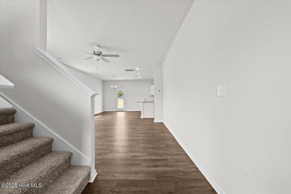 255 Deep River Road Aberdeen, NC 28315 - Photo 4 of 38 Fay_TaizRidge_255DeepRiverRd_Lot6 (4)