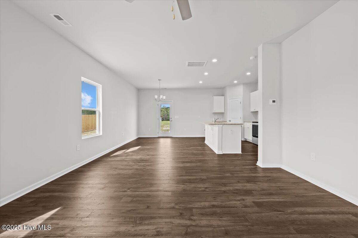 255 Deep River Road Aberdeen, NC 28315 - Photo 5 of 38 Fay_TaizRidge_255DeepRiverRd_Lot6 (5)