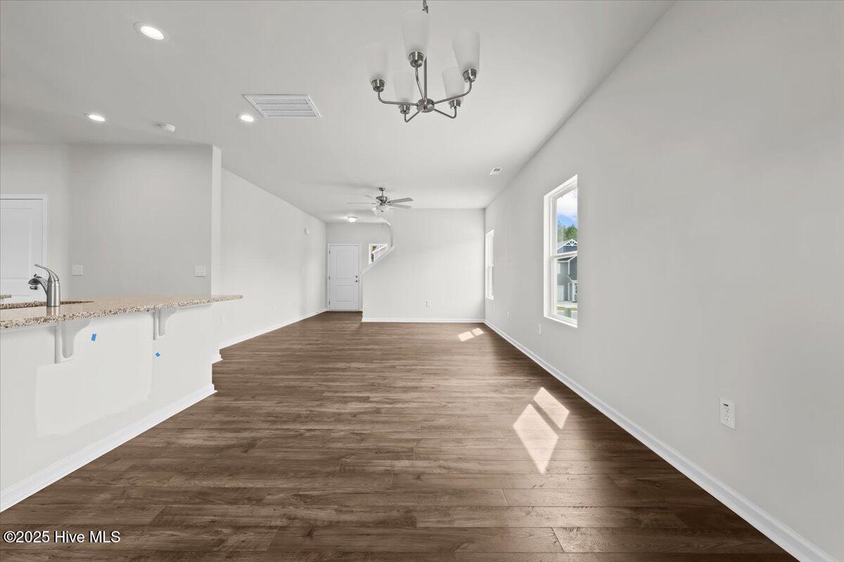 255 Deep River Road Aberdeen, NC 28315 - Photo 8 of 38 Fay_TaizRidge_255DeepRiverRd_Lot6 (8)