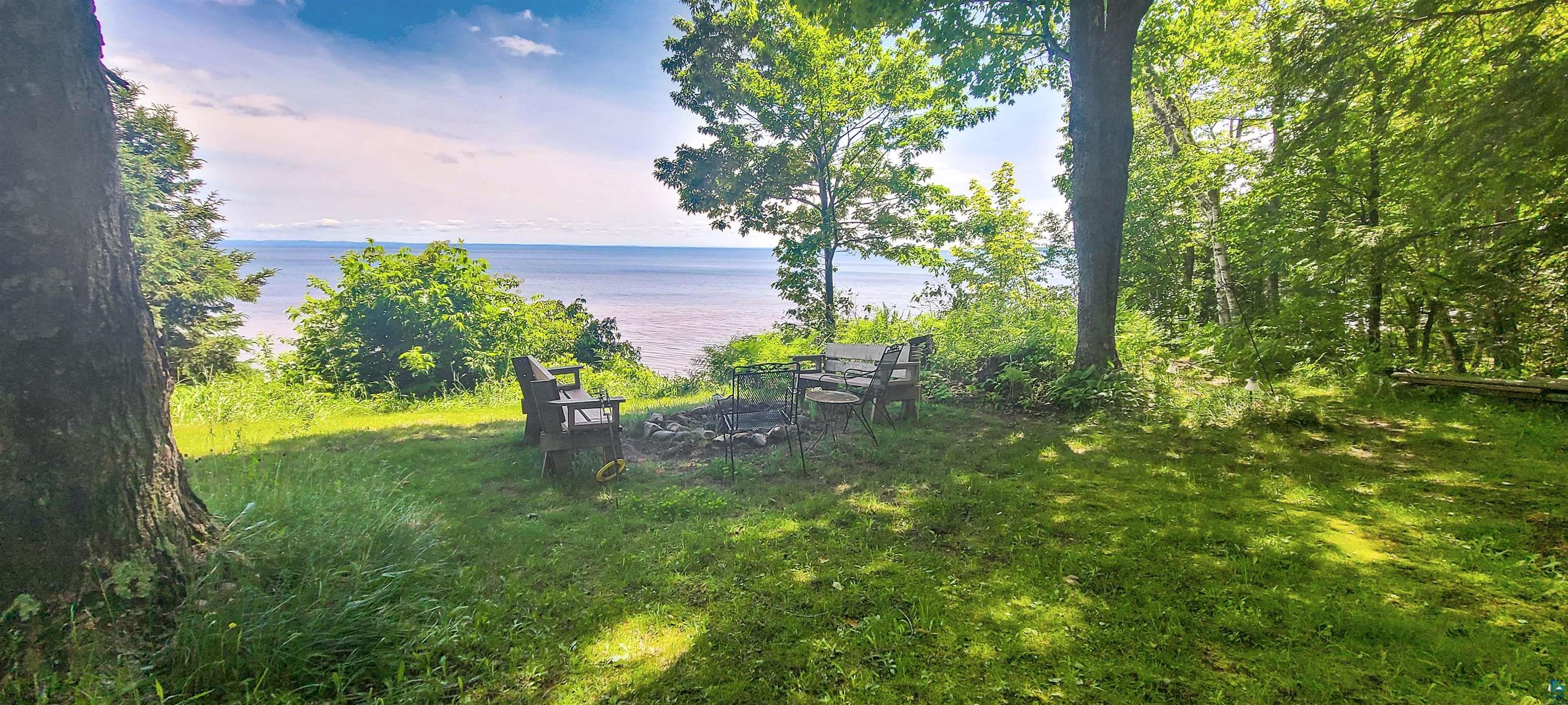 3501 Big Bay Road La Pointe, WI 54850 - Photo 23 of 32 Gallery Image 23