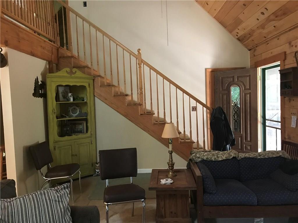 1881 Ridge Road Standish, ME 04084 - Photo 12 of 24 Photo