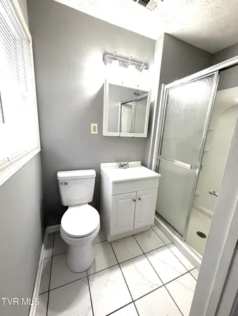 $2,000 | 290 Pond Springs Road, Unit 7, Kingsport, TN 37664