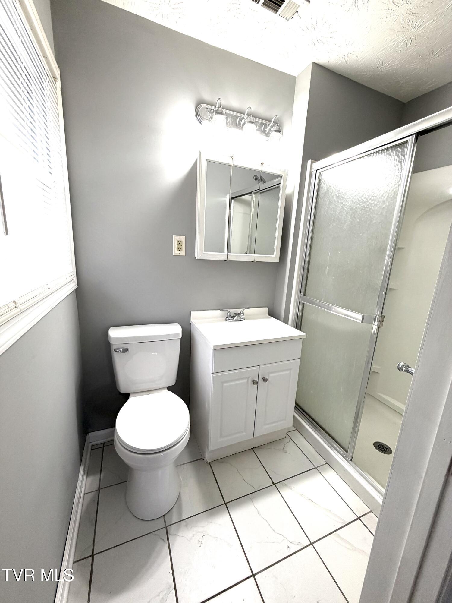 290 Pond Springs Road, Unit 7 Kingsport, TN 37664 - Photo 14 of 15 IMG_0736