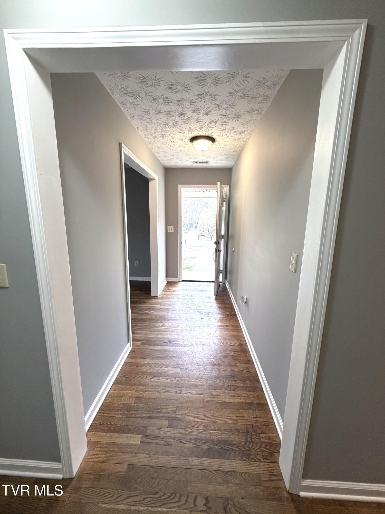 290 Pond Springs Road, Unit 7 Kingsport, TN 37664 - Photo 15 of 15 IMG_0737