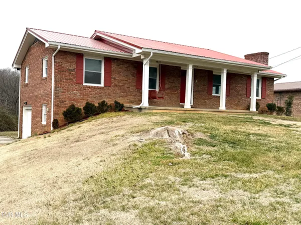$2,000 | 290 Pond Springs Road, Unit 7, Kingsport, TN 37664