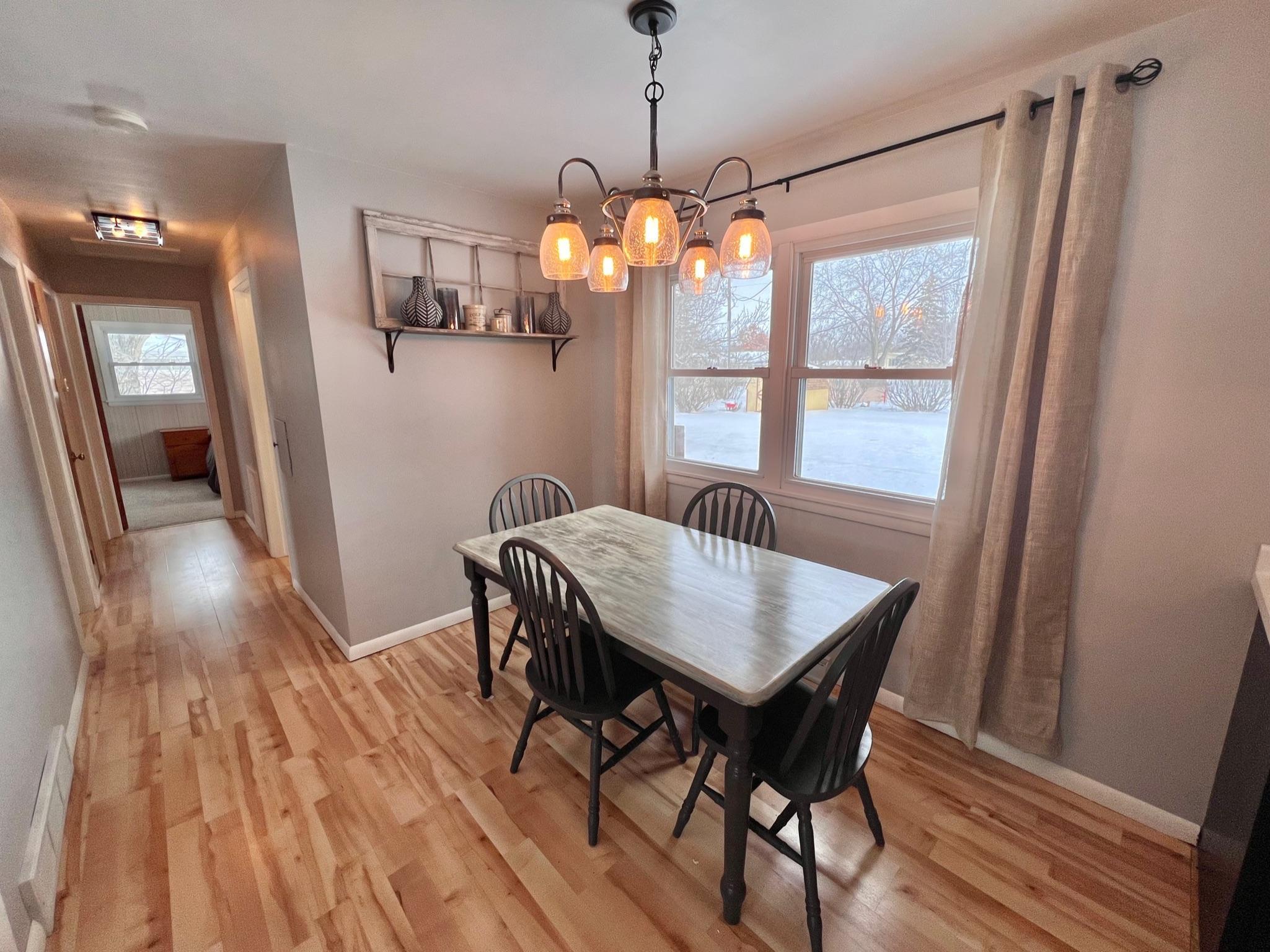 5839 Rolling Ridge Road St. Cloud, MN 56303 - Photo 19 of 48