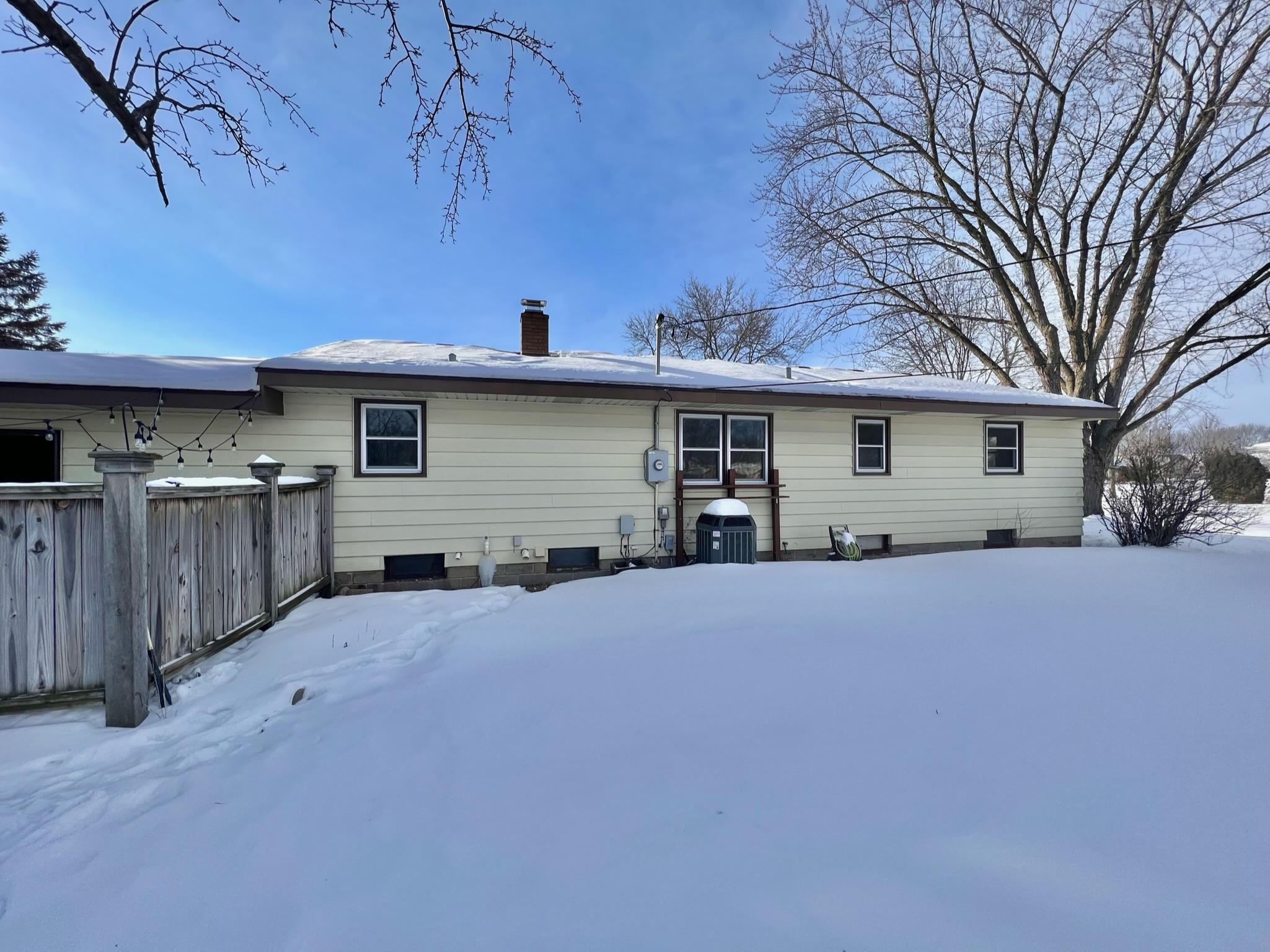 5839 Rolling Ridge Road St. Cloud, MN 56303 - Photo 46 of 48