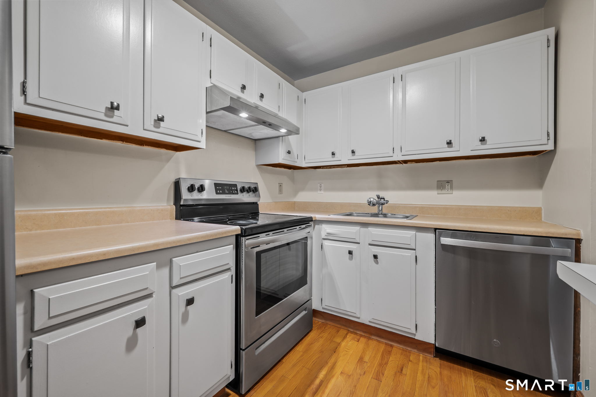 565 Talcottville Road, Unit 1C5 Vernon, CT 06066 - Photo 9 of 27