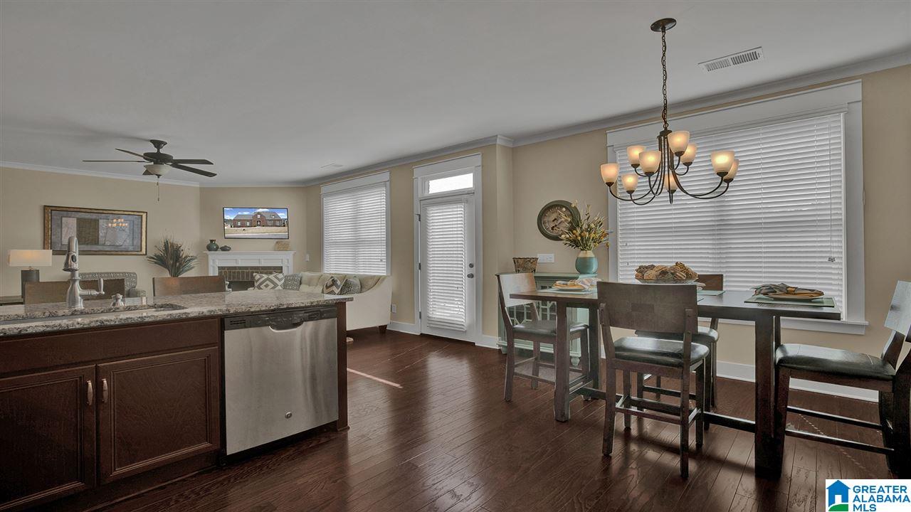5319 Wilson Way Birmingham, AL 35235 - Photo 7 of 19