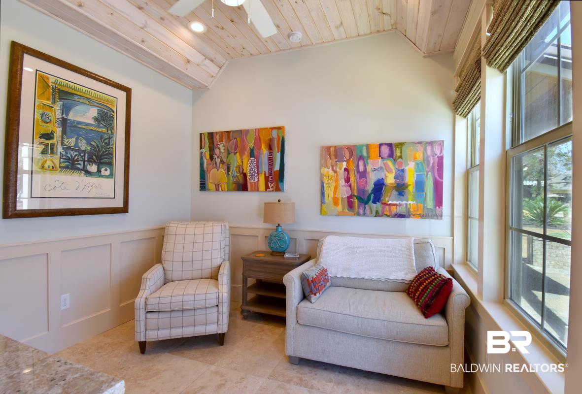 28888 Canal Road, Unit 28 Orange Beach, AL 36561 - Photo 3 of 13