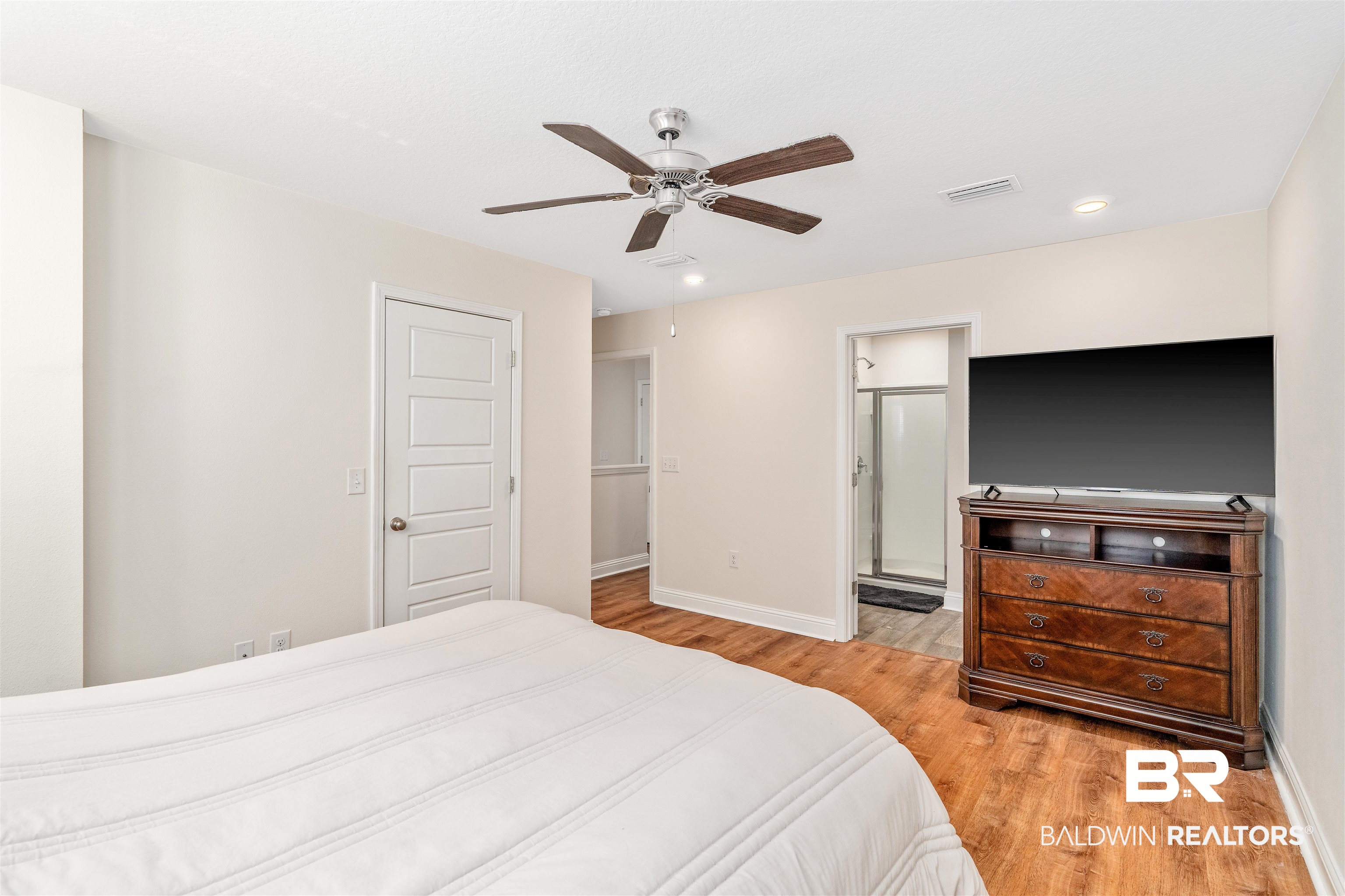 25806 Pollard Road, Unit 76 Daphne, AL 36526 - Photo 16 of 23