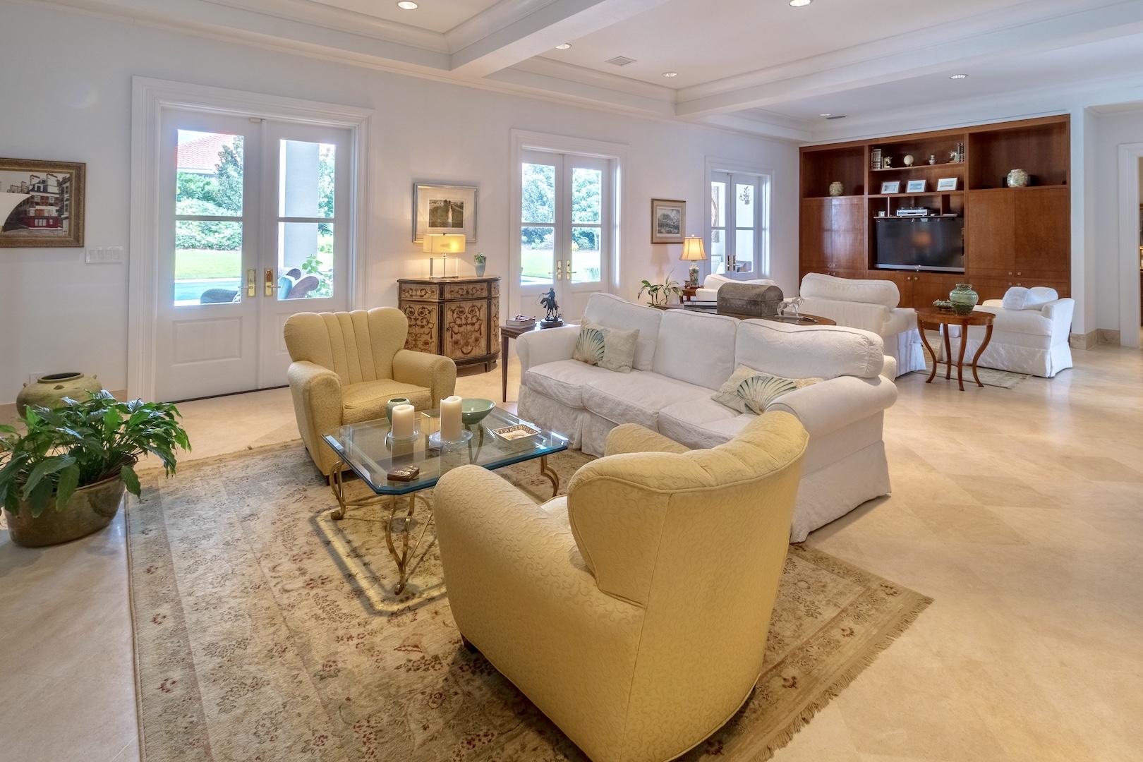 333 Emerald Ridge Santa Rosa Beach, FL 32459 - Photo 10 of 60 Living Room
