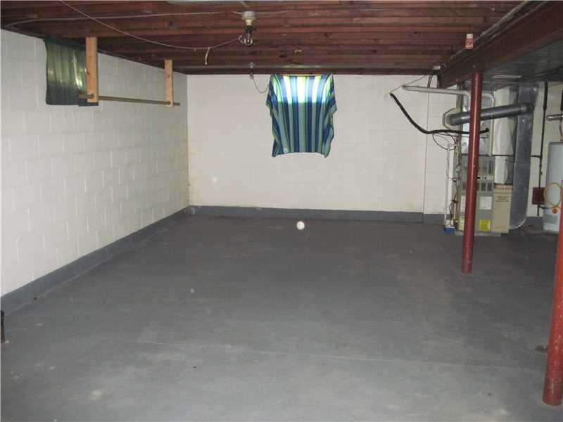 761 Mercer Road Beaver Falls, PA 15010 - Photo 16 of 17 Other. A "possibility" basement, many uses. be creative